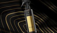 nanoil spray para un cabello con más volumen