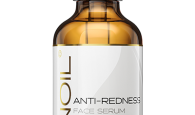 Nanoil Anti-Redness